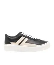 x Future Cash leather sneakers 39,40 White