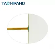 6AV2144-8QC10-0AA0 Touch Screen Panel for 6AV2 144-8QC10-0AA0 TP1500 Comfort