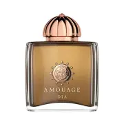 Shop Amouage Dia Woman EDP