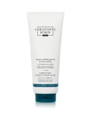 Christophe Robin Purifying Conditioner Gelee 6.8 oz.
