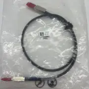 DELL P/N 0171C5 External SAS Cable 1m / 3.3 ft 34B-8795-A00