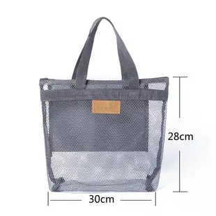 2021 New 1pc Fashion Women Travel Large Cosmetic Bag Set Mak