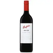 [Penfolds] Penfolds Bin 28 Kalimna Shiraz 2006 750mL
