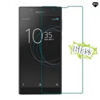 在飛比找蝦皮購物優惠-【買一送一】索尼 Xperia Z Z1 Z2 Z3 Z4 