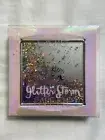 Ciate Glitter Storm Eyeshadow Palette With Snow Globe Packaging NIB