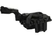 Rein 48YY95W Crankcase Vent Valve Fits 2009-2012 Audi Q5 3.2L V6 (for: Audi)