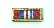 US Army Valorous Unit Award Citation ribbon
