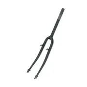 Fork To Thread MTB/City 26 Size 1 190mm/65mm 2052024700 RIDEWILL BIKE Bi
