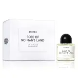 在飛比找遠傳friDay購物精選優惠-BYREDO ROSE OF NO MAN'S LAND 無