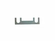 For 1989-1991 Audi 200 Fuse Strip 35145SP 1990 Fuse Strip -- 80 Amp. (for: Audi)