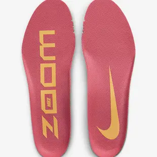 NIKE 慢跑鞋 運動鞋 WMNS AIR ZOOM VOMERO 16 女 DA7698105 白紫黃 現貨 廠商直送