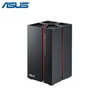 在飛比找蝦皮購物優惠-Asus RP-AC68U AC延伸器之王!!極速1900M