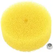 Aeroflow Replacement Foam Filter Breather Tank 77-1019 Dry Sump - AF59-1119