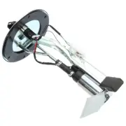 Delphi HP10208 Fuel Pump Hanger Assembly For 04-06 Suzuki XL-7 (for: Suzuki)