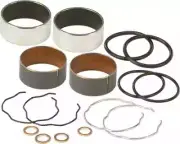All Balls Fork Leg Bushings Kit for Honda RC51 00-06