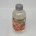 Pearlessence Reed Diffuser Refill Pumpkin Spice Fragrance