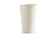 1000 Cups 16Oz Eco