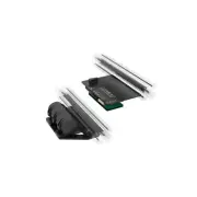 CONSPIT GT-Lite M-DVF Vibration Module Kit for CONSPIT GT-Lite Cockpits tp1
