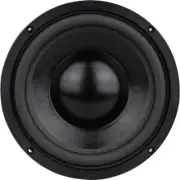 NEW 8" inch Heavy Duty Upgrade Bass Woofer Sub Speaker for Bose / Cerwin Vega