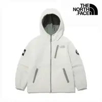 在飛比找蝦皮購物優惠-『新款』The North Face 北臉 新款 羊羔絨外套