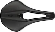 [Fizik] Argo Tempo