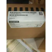 Siemens 6FC5 357-0BB25-0AA0 6FC5357-0BB25-0AA0 Control Unit New Expedited Ship