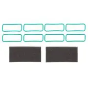 Fel-Pro Intake Manifold Gasket Set O Ring Type - LS2/LS3, FEMS96718