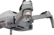 Night Flying Light LED Signal Lamp Accessories for DJI Mavic Mini 3 Pro