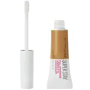 Maybelline Superstay Full Coverage Under-Eye Liquid Concealer - Caramel 40