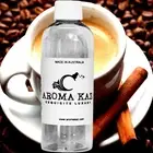 Coffee Cinnamon & Vanilla Fragrance Oil Candle Soap Making Perfume Bath Body
