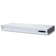 POLY TRIO VISUALPRO, CODEC ONLY, INC. 1x HDMI 1.8m, 1x LAN 3.6m, NO PWR CORD - 7200-85660-125