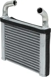 HVAC Heater Core HT 2257C