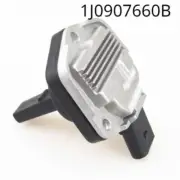 1J0907660B For Audi A4 A6 A8 TT Quattro S6 S8 02 03 Engine Oil Level Sensor； (for: Audi)