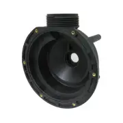 Gecko 92770603 Volute FMCP CMHP