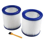 Cartridge Filter 9032900 Replaces For 9032933 Ash Vacuum CleanStream