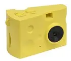 KENKO Toy Camera DSC Pieni CHEESE design1.31 million pixel