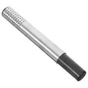 Stainless Steel Tea Infuser Stick Pipe Teapots Portable Herbal Strainer