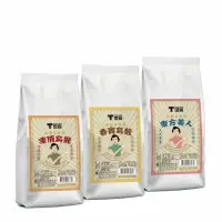 在飛比找momo購物網優惠-【T 世家】壺泡免濾大茶包系列7gx37包(香賓烏龍茶/凍頂