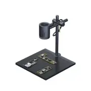 3D Thermal Imager Camera Infrared Thermal Imaging Camera for Phone PCB Repair