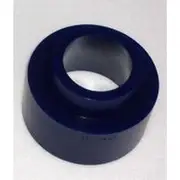 SuperPro Coil Spring Spacer Bushing Kit - SPF2690-48K