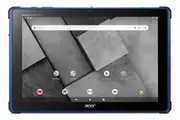 Acer Enduro Urban T1 Durable Android Tablet 10.1" WUXGA 2GB/32GB eMMC Blue [NR.R1ASA.001]