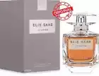Le Parfum Intense Elie Saab EDPORIGINAL 3 Fl oz /90 ml perfume Women