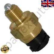 Reverse Light Switch Back Up fits Otokar Sultan New Model