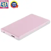 2.5 Sata and Ide External Hdd Case Usb 3.0 Support