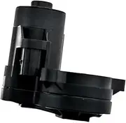 Szwaldaper Handbrake Actuator Rear Left/Rear Right 8V0998281 3Q0998281 0899052 8V0998281A Automobiles Parking Brake Calliper Sevo Motor, for A3 S3 TT Electric Parking Brake Automotive Parking Brake Mo