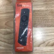 Amazon Fire TV Voice Remote 2015 NEW