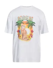 [MSGM] MSGM T-shirts - Item 10588646