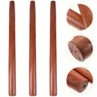 3pcs Hoe Handle Replacement Shovel Replacement Handle Garden Tool Replacement