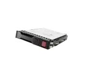 P36999-B21 HPE 1.92TB SAS 12G RI SFF SC SSD