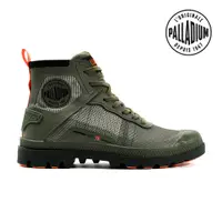 在飛比找蝦皮商城優惠-PALLADIUM PAMPA LITE+ MATRYX輕量